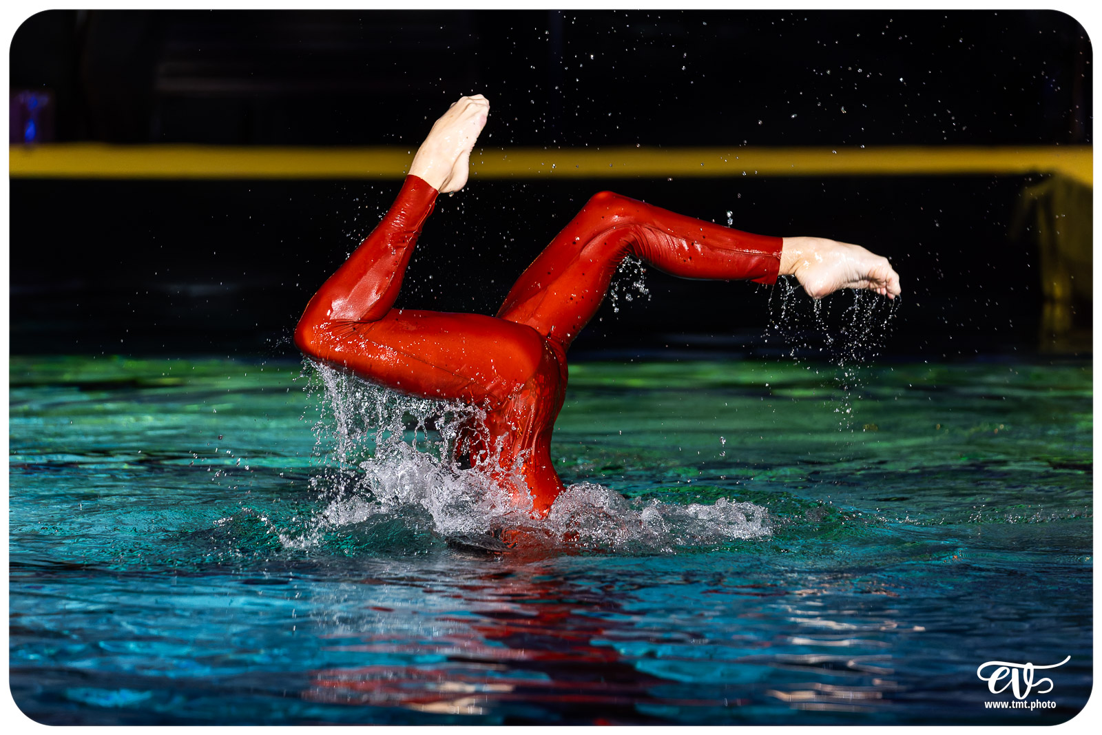 LA FABRIQUE DES CONTES (BNS 2025)